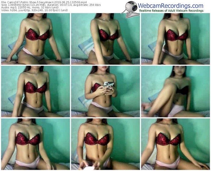 cams247-sexyanaxx-webcam-show-08_25_2019-13_25_06