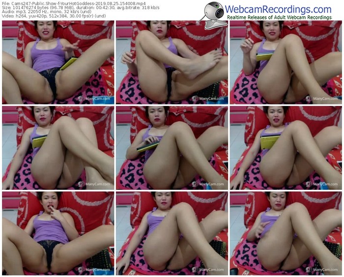 cams247-yourhotgoddess-webcam-show-08_25_2019-15_40_08