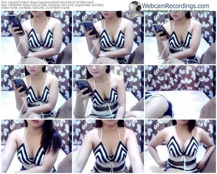 cams247-ahornyhotgirl-webcam-show-08_25_2019-01_04_54