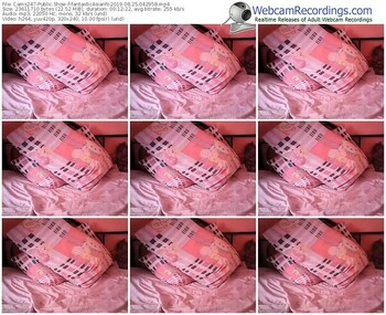cams247-fantasticasiann-webcam-show-08_25_2019-04_29_58