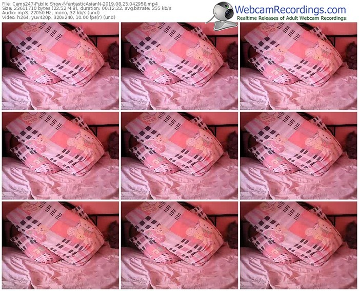 cams247-fantasticasiann-webcam-show-08_25_2019-04_29_58