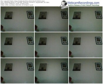 cams247-hotboobs254u-webcam-show-08_25_2019-09_25_01