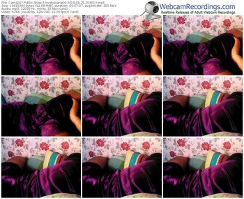 cams247-lovelyjoana06-webcam-show-08_25_2019-20_40_13