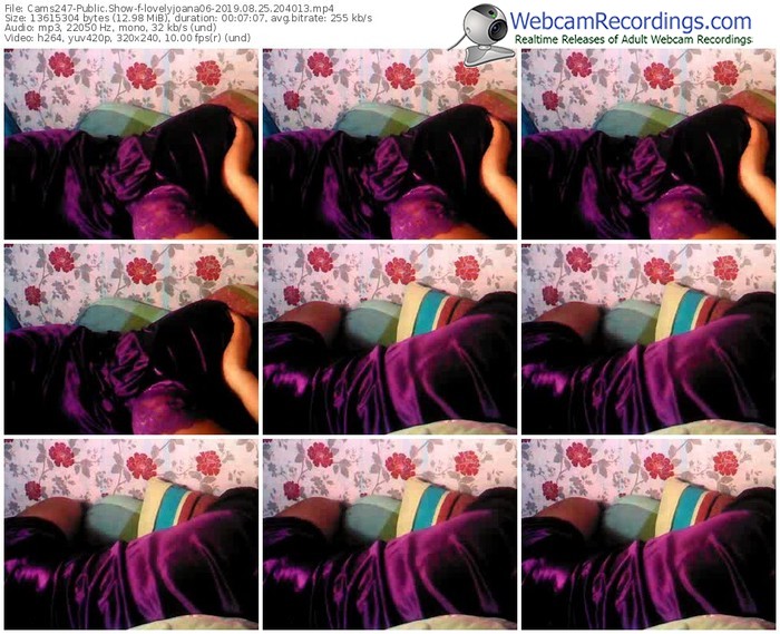 cams247-lovelyjoana06-webcam-show-08_25_2019-20_40_13