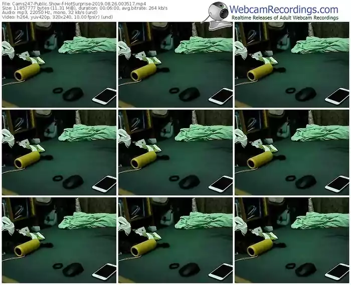 cams247-hotsurprise-webcam-show-08_26_2019-00_35_17