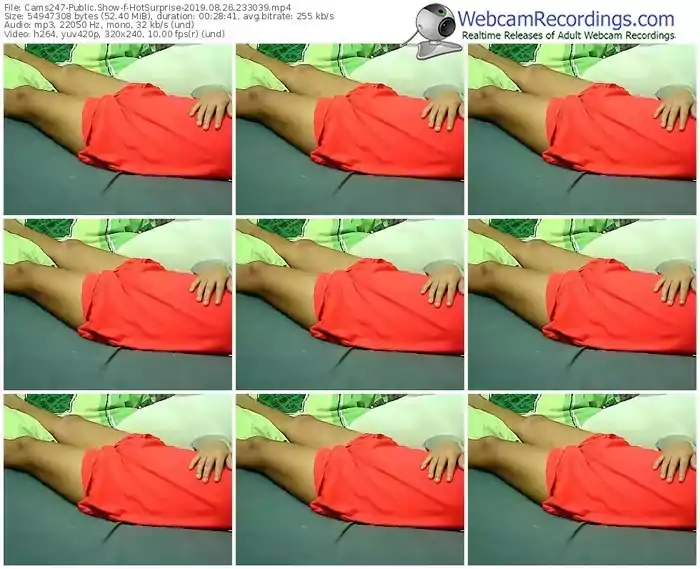 cams247-hotsurprise-webcam-show-08_26_2019-23_30_39