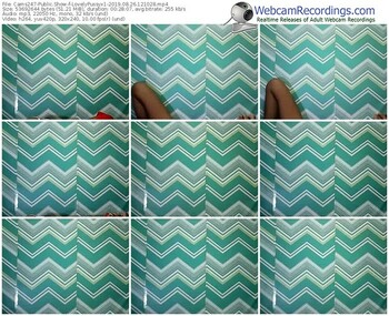 cams247-lovelypussyx1-webcam-show-08_26_2019-12_10_28