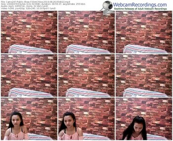 cams247-slimchloe-webcam-show-08_26_2019-05_40_22