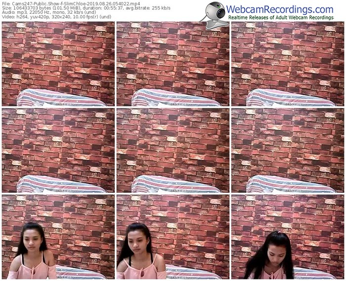 cams247-slimchloe-webcam-show-08_26_2019-05_40_22