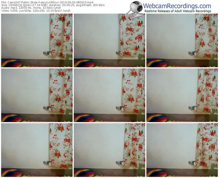 cams247-sexylyn69xxx-webcam-show-08_26_2019-08_00_23