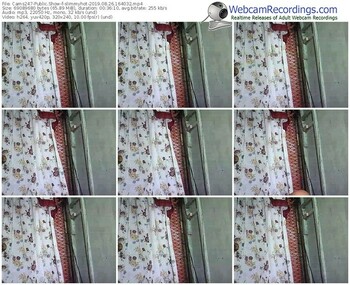 cams247-slimmyhot-webcam-show-08_26_2019-16_40_32