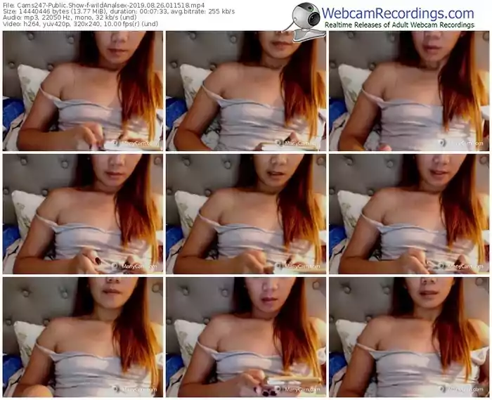 cams247-wildanalsex-webcam-show-08_26_2019-01_15_18