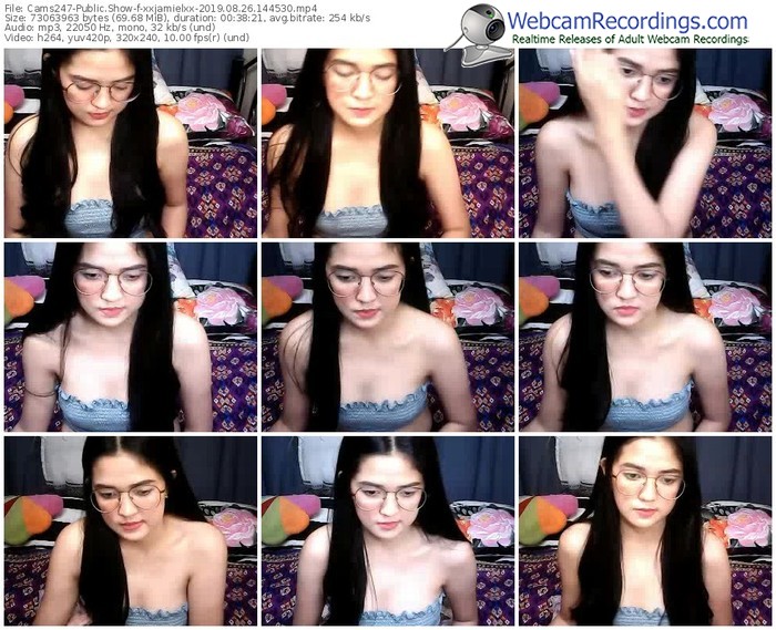 cams247-xxjamielxx-webcam-show-08_26_2019-14_45_30