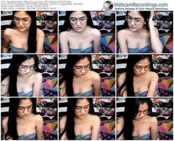 cams247-xxjamielxx-webcam-show-08_26_2019-22_25_37
