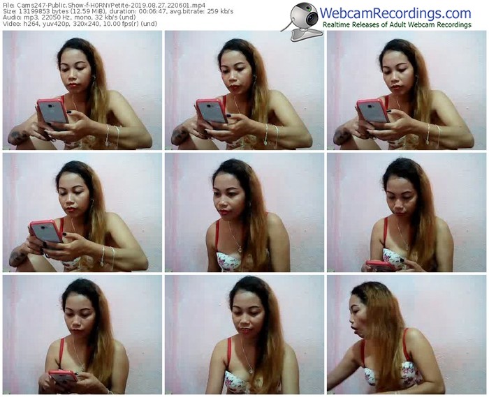 cams247-h0rnypetite-webcam-show-08_27_2019-22_06_01