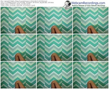 cams247-lovelypussyx1-webcam-show-08_27_2019-20_15_59