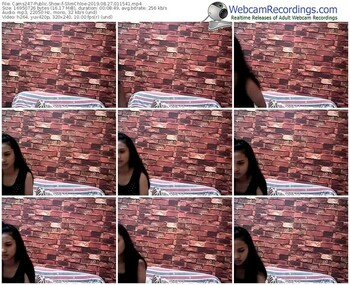 cams247-slimchloe-webcam-show-08_27_2019-01_15_41