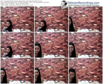 cams247-slimchloe-webcam-show-08_27_2019-18_05_57