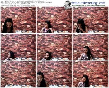 cams247-slimchloe-webcam-show-08_27_2019-19_30_58