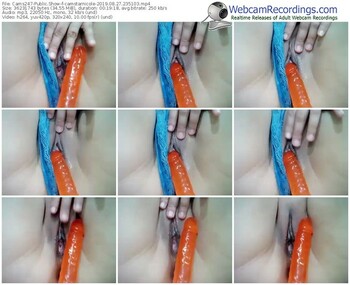 cams247-camstarnicole-webcam-show-08_27_2019-23_51_03