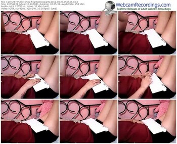 cams247-fantasticasiann-webcam-show-08_27_2019-05_05_46