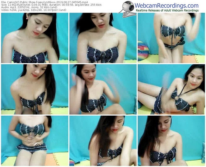 cams247-sexylyn69xxx-webcam-show-08_27_2019-04_55_45