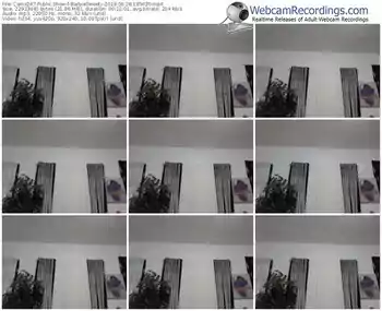 cams247-barbiesweety-webcam-show-08_28_2019-18_56_20