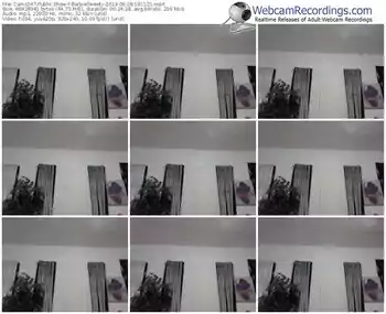 cams247-barbiesweety-webcam-show-08_28_2019-19_11_21