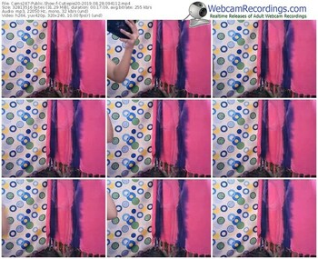 cams247-cutiepie20-webcam-show-08_28_2019-09_41_12