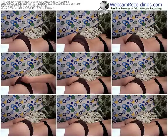 cams247-cutiepie20-webcam-show-08_28_2019-19_41_22
