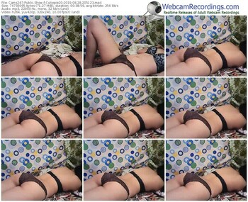 cams247-cutiepie20-webcam-show-08_28_2019-20_51_23