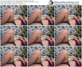 cams247-cutiepie20-webcam-show-08_28_2019-23_11_24