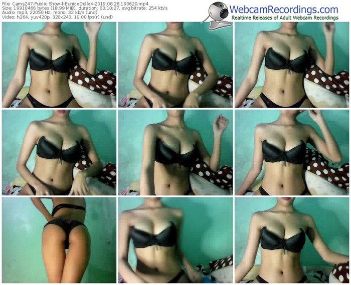 cams247-eunicedollxx-webcam-show-08_28_2019-19_06_20