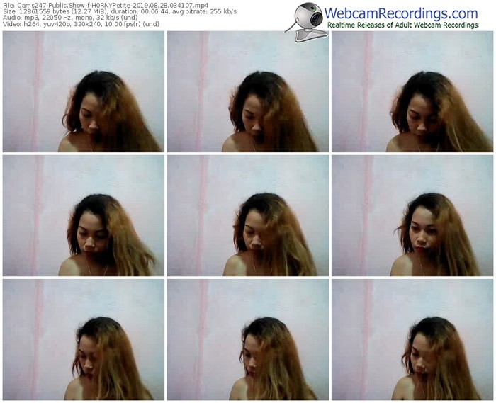 cams247-h0rnypetite-webcam-show-08_28_2019-03_41_07