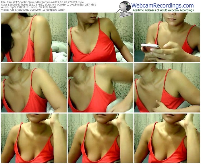 cams247-hotsurprise-webcam-show-08_28_2019-22_26_24