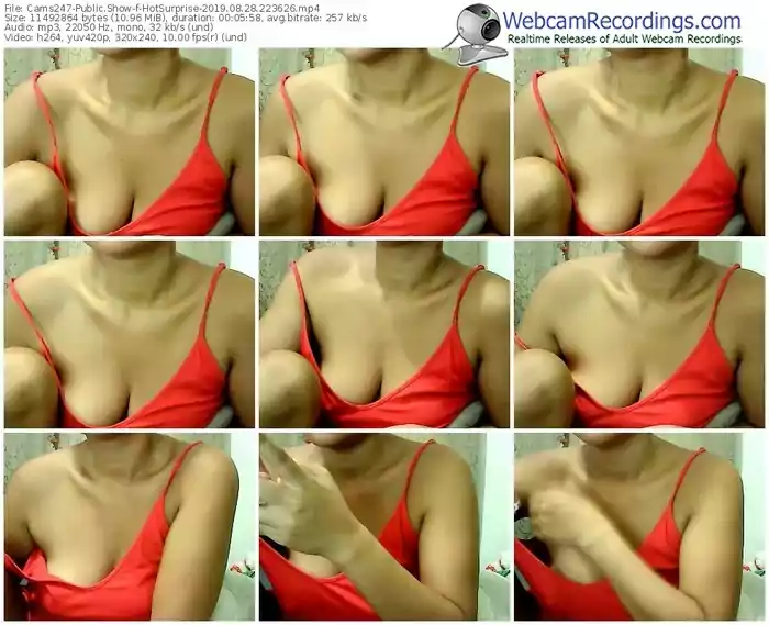 cams247-hotsurprise-webcam-show-08_28_2019-22_36_26