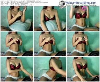 cams247-sexyanaxx-webcam-show-08_28_2019-08_16_10