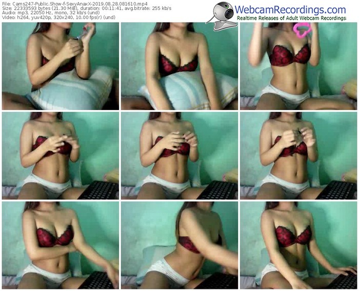 cams247-sexyanaxx-webcam-show-08_28_2019-08_16_10