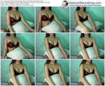 cams247-sexyanaxx-webcam-show-08_28_2019-10_56_13