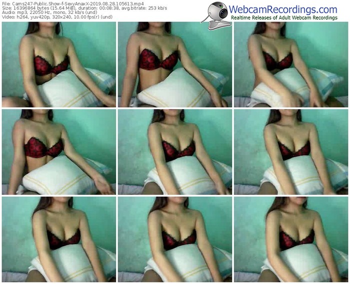 cams247-sexyanaxx-webcam-show-08_28_2019-10_56_13