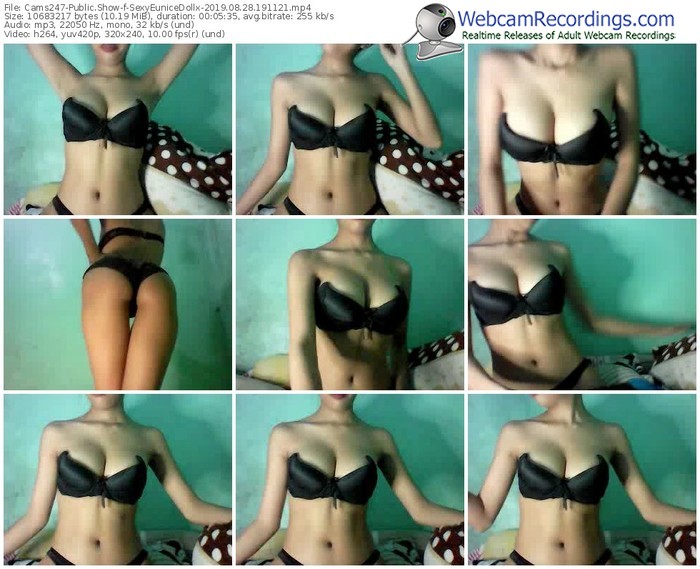 cams247-sexyeunicedollx-webcam-show-08_28_2019-19_11_21