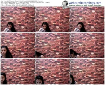 cams247-slimchloe-webcam-show-08_28_2019-03_31_07