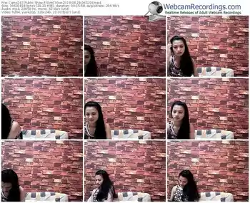 cams247-slimchloe-webcam-show-08_28_2019-06_31_09