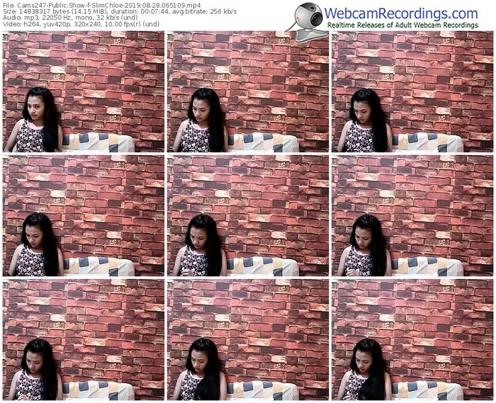 cams247-slimchloe-webcam-show-08_28_2019-06_51_09