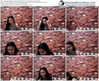 cams247-slimchloe-webcam-show-08_28_2019-16_41_18