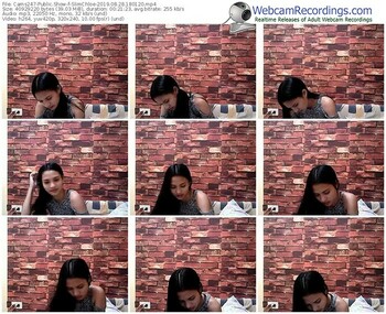 cams247-slimchloe-webcam-show-08_28_2019-18_01_20