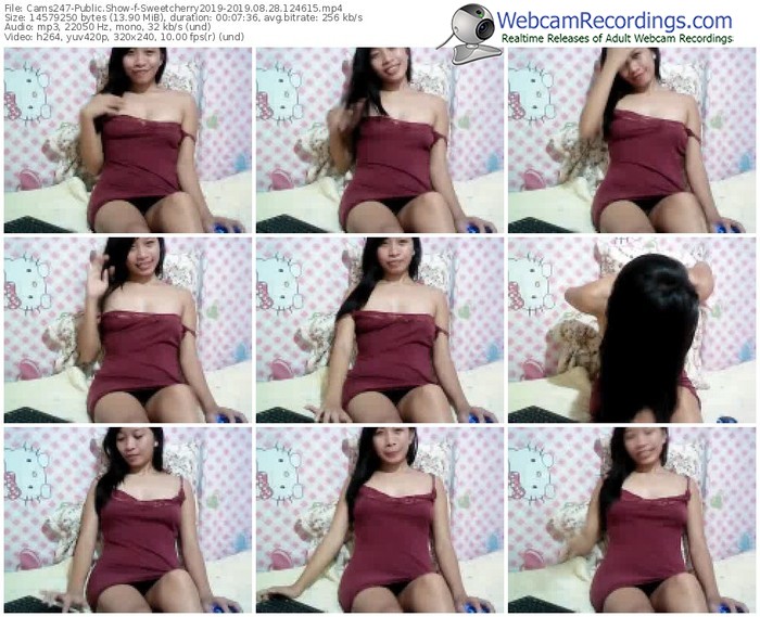 cams247-sweetcherry2019-webcam-show-08_28_2019-12_46_15