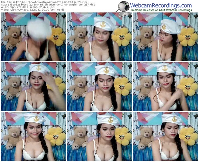 cams247-sweetiejasmine-webcam-show-08_28_2019-19_46_21