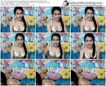 cams247-sweetiejasmine-webcam-show-08_28_2019-21_16_23