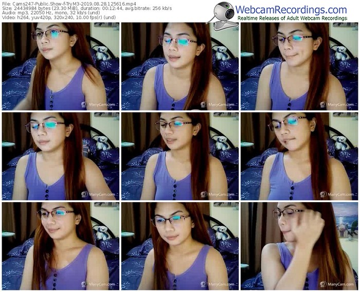 cams247-trym3-webcam-show-08_28_2019-12_56_16